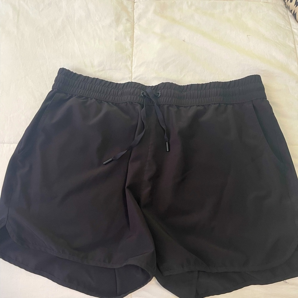 Eddie Bauer shorts